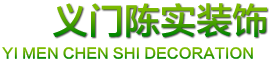 ��ƽ��վ����LOGO