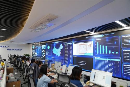 三店齊開，燃爆金秋丨歐路莎衛浴品質與服務雙升級，技術開發助力新體驗