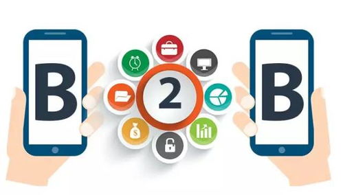 掌握客戶開發技能，附世界五百強企業出口業務秘笈與技術開發策略