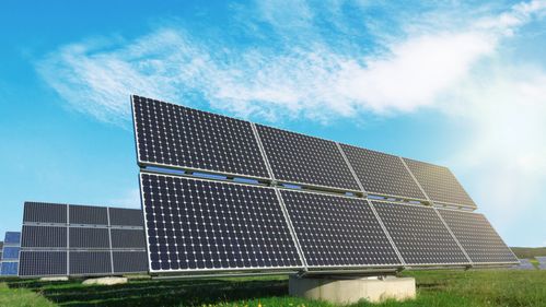 新型儲能項目管理規范征求意見稿發布，強調電網接入服務與配套建設