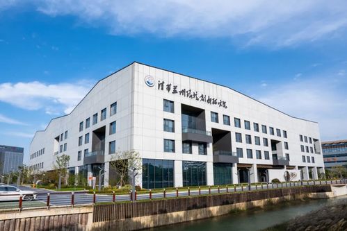 蘇州高新區兩平臺入選江蘇省首批數據產業公共服務平臺，引領技術開發新浪潮