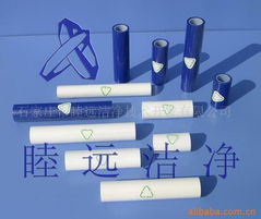 石家莊市睦遠(yuǎn)潔凈技術(shù)開(kāi)發(fā) 無(wú)塵紙與無(wú)塵布產(chǎn)品列表及技術(shù)優(yōu)勢(shì)