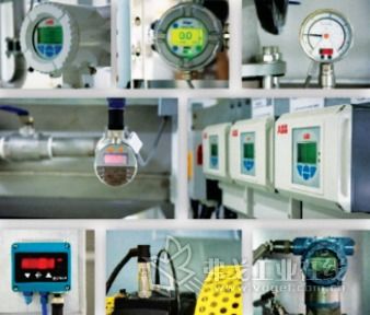 綠色涂裝技術(shù)的產(chǎn)品開(kāi)發(fā)與工程應(yīng)用