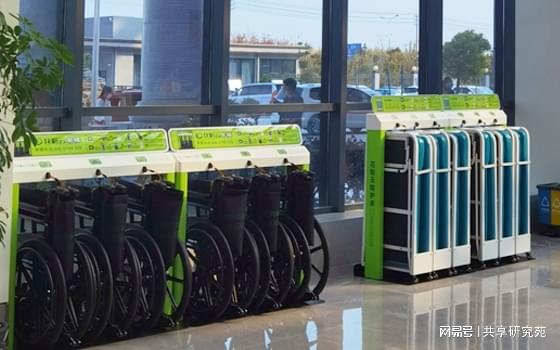 如何啟動醫院的共享陪護床項目 技術開發全流程指南