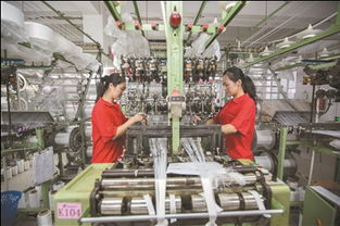 技術開發賦能南通日報數字報紙轉型升級